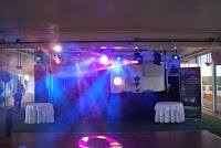 After Dark Productions   Discos and DJs for Wedding, 18ths and Proms 1061142 Image 6